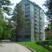 94-й квартал, 28 в городе Ангарск