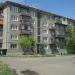 94-й квартал, 104 в городе Ангарск