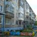 94-й квартал, 105 в городе Ангарск