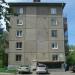 94-й квартал, 106 в городе Ангарск