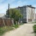 95-й квартал, 19 в городе Ангарск