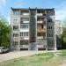 95-й квартал, 18 в городе Ангарск