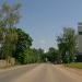 Гостиница «Андреевка» в городе Андреевка
