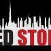 Red Stone Real Estate Broker (en) في ميدنة مدينة دبــيّ 