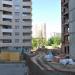 Павшинский бул., 38 в городе Красногорск
