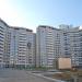 Павшинский бул., 34 в городе Красногорск