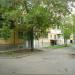 85-й квартал, 22 в городе Ангарск