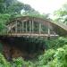 Kootupuzha Bridge