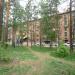 85-й квартал, 23 в городе Ангарск