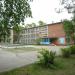 Школа № 38 и сменная школа № 7 в городе Ангарск