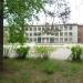 Школа № 38 и сменная школа № 7 в городе Ангарск