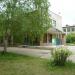 Школа № 38 и сменная школа № 7 в городе Ангарск