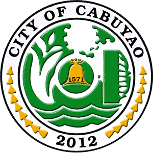 Cabuyao