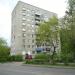 94-й квартал, 101 в городе Ангарск