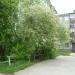 96-й квартал, 1 в городе Ангарск