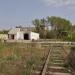 Автомойка в городе Каменск-Уральский