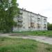 277-й квартал, 17 в городе Ангарск