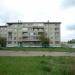 277-й квартал, 18 в городе Ангарск