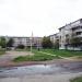 277-й квартал, 18 в городе Ангарск