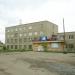 Аварийная газовая служба в городе Ангарск