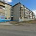 277-й квартал, 20 в городе Ангарск