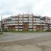 ул. 40 лет Октября, 119 в городе Ангарск