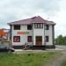 Ресторан 