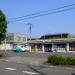 ミニストップ 町田矢部店 in 町田市 city
