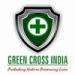 GREEN CROSS INDIA in Coimbatore city