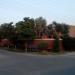 Ahmed House  105B Wapda Town in Multan city