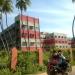 Madha Engineering College in Chennai city