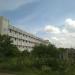 Madha Engineering College in Chennai city