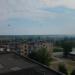 ул. Луначарского, 169 в городе Морозовск