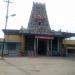 Sri Nageswarar Temple at Kundrathur  (Chennai Navagraha Sthalam  - Raghu)