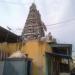 Sri Nageswarar Temple at Kundrathur  (Chennai Navagraha Sthalam  - Raghu)