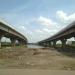 Chennai Outer Ring Road Skew Crossing Point