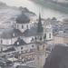 Kollegienkirche (Salzburg) în Salzburg oraş