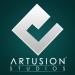 Artusion Studios in Ludhiana city