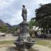 Largo da Capela ou do Rio Grande (pt) in Rio de Janeiro city