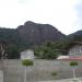 Pedra do Calhariz (pt) in Rio de Janeiro city