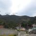 Morro Pau da Fome (pt) in Rio de Janeiro city