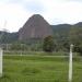 Pedra Grande (pt) in Rio de Janeiro city