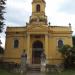 Igreja de Nossa Senhora dos Remédios (pt) in Rio de Janeiro city