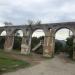 Aqueduto do antigo Engenho Novo (pt) in Rio de Janeiro city