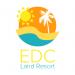 EDC Land Resort