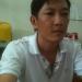  trong Thành phố Pleiku thành phố