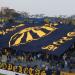 Boca do Lobo Stadium (Sport Club Pelotas)