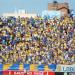 Boca do Lobo Stadium (Sport Club Pelotas)