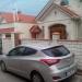 Str. Vasile Lupu, 8