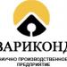 ООО НПП «Вариконд» в городе Белгород